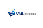 VML Tecnologia
